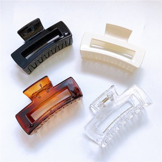 Cặp tóc nữ nhiều màu KT14