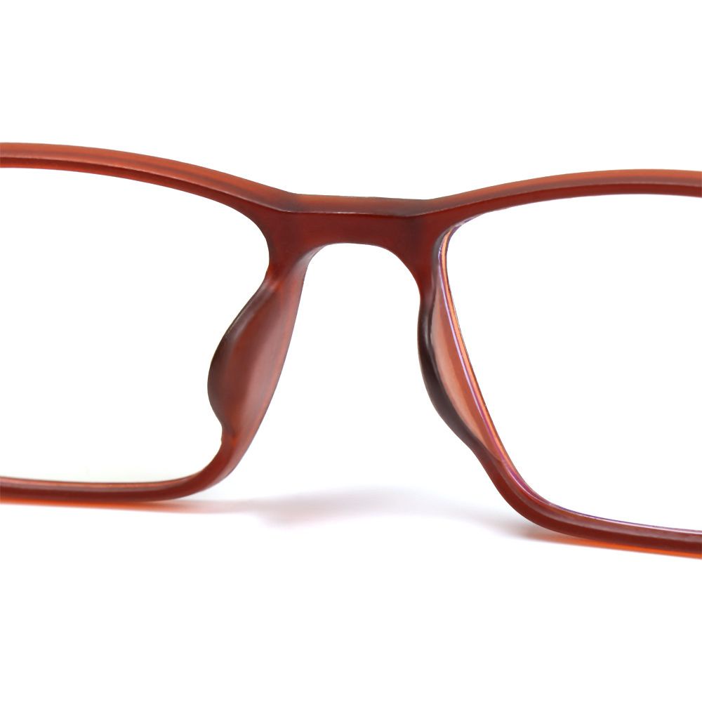 Kính Đọc Sách Tr90 Siêu Nhẹ + 0.00 ~ + 4.0 Diopter