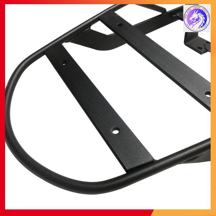 Baga Sau MV Gắn Cho Xe Jupiter RC VNChính Hãng Givi - BH 2 Năm