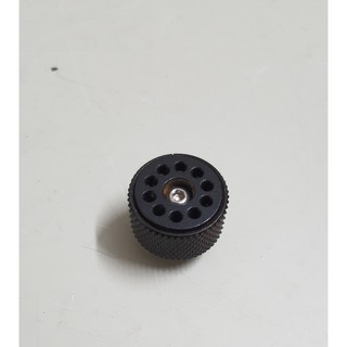 Fitting cho tản nhiệt nước van xả khí
