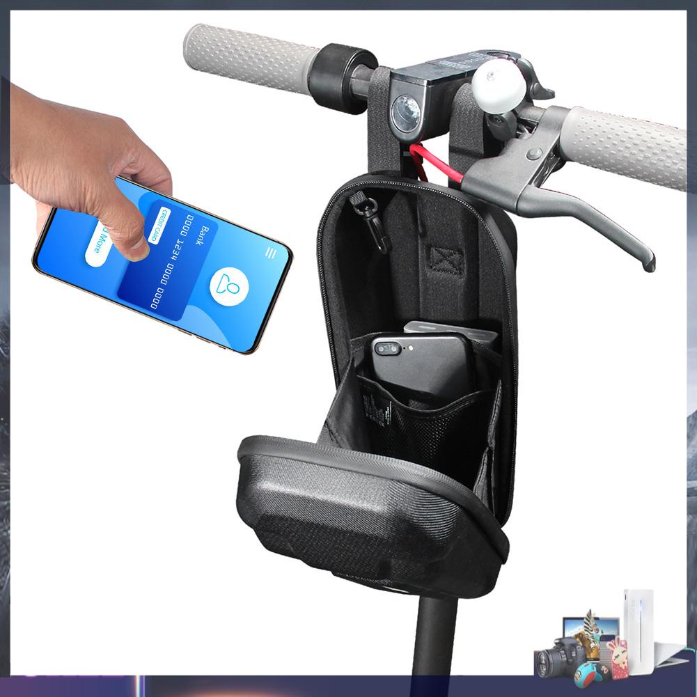 Túi đựng xe điện Xiaomi Mijia M365 bằng EVA cứng cáp