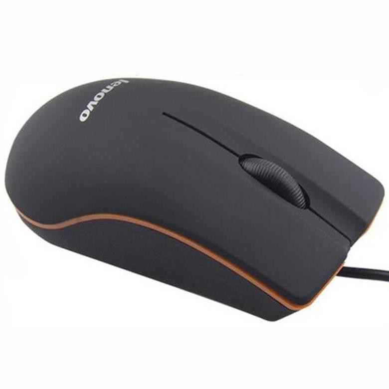 Chuột Máy Tính Có Dây Usb 800dpi - M20 J-Fast Diminati Really | BigBuy360 - bigbuy360.vn