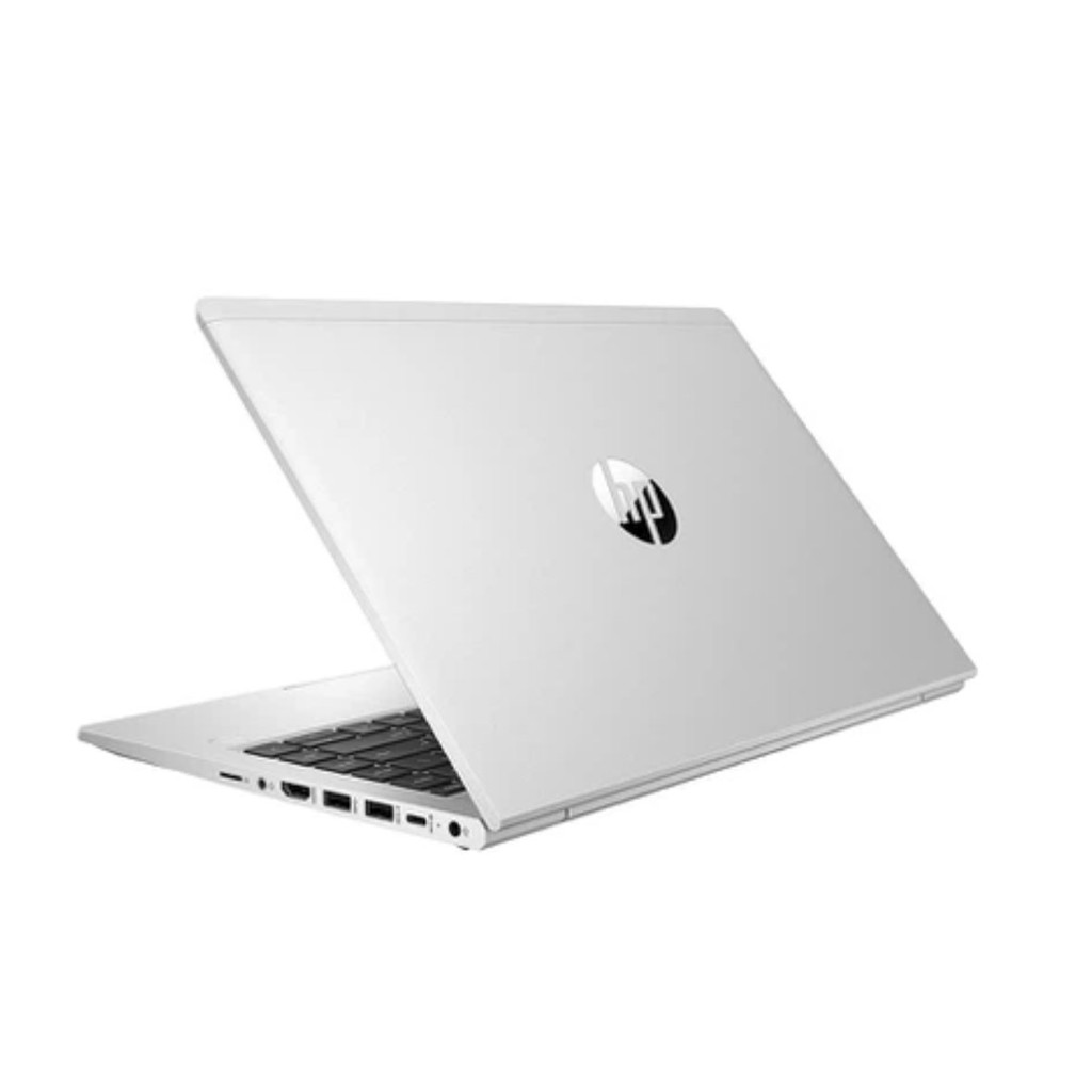 Laptop HP Probook 440 G8 i7 1165G7 /16GB/512GB/Intel Graphics/14''FHD/Win 10 | BigBuy360 - bigbuy360.vn