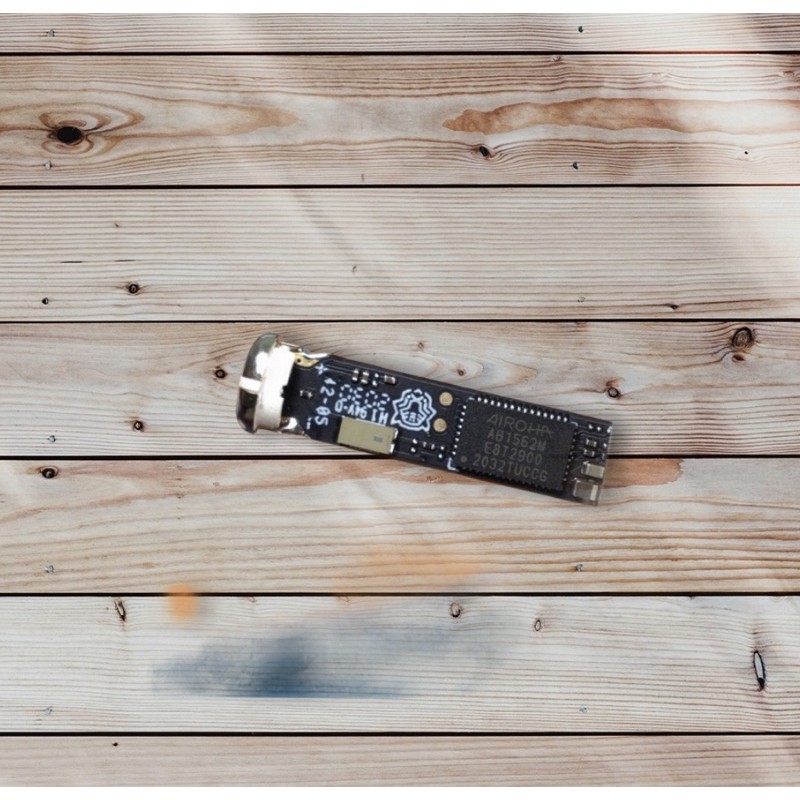 ⚡ Mã THAONHI12 HOÀN 10K XU ⚡ 1562M ⚡ Tai nghe Bluetooth TWS Hổ Vằn 1562M Check setting Dùng cả IOS & Androi | BigBuy360 - bigbuy360.vn