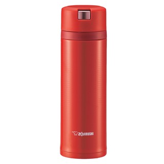 BÌNH GIỮ NHIỆT ZOJIRUSHI SM-XB48 480ml