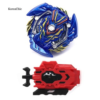 Đồ chơi con quay Beyblade Burst B-134