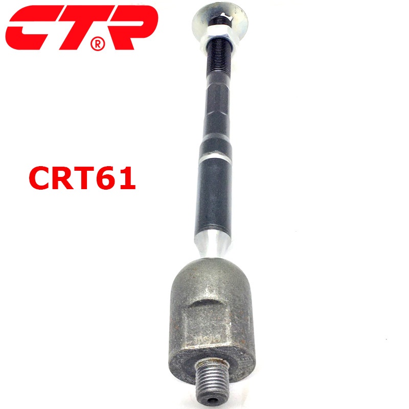 Rotuyn lái trong Toyota Camry,Rô tuyn lái trong Toyota Camry,Phụ tùng Toyota Camry -Hàng chính hãng CTR Hàn Quốc.