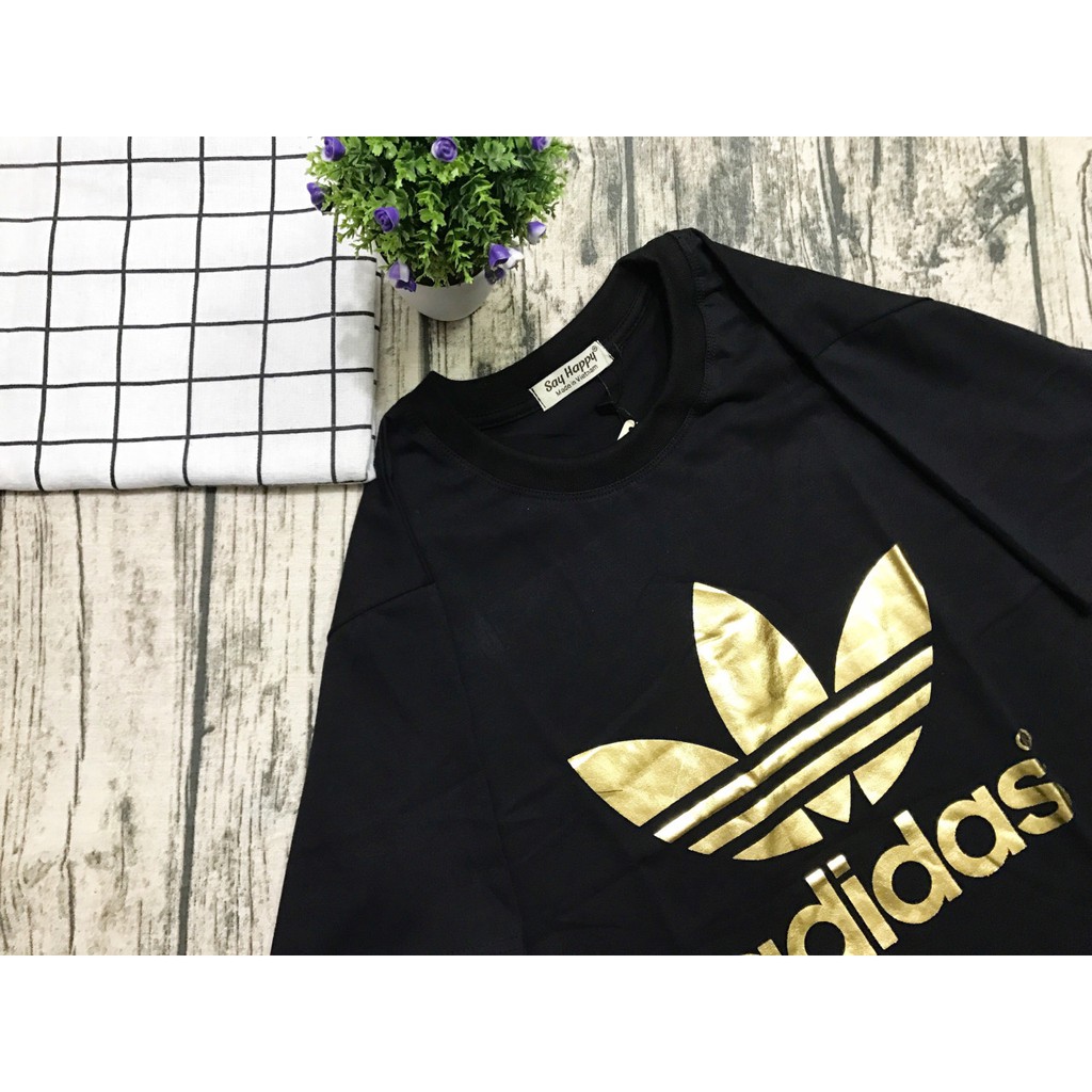 Combo 5 áo thun chỉ 48K/AO (khách chọn mẫu) | BigBuy360 - bigbuy360.vn