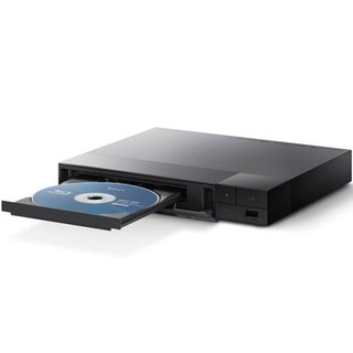 Đầu đĩa blu-ray sony bdp-s3500 chính hãng