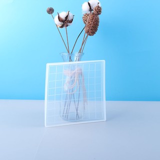 Khuôn SIlicon Cờ Vua 3D Handmade DIY