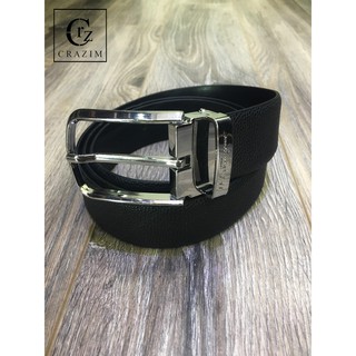 Thắt lưng Ferragamo