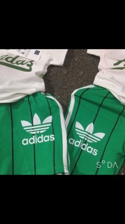 Combo sét bộ bé trai và gái