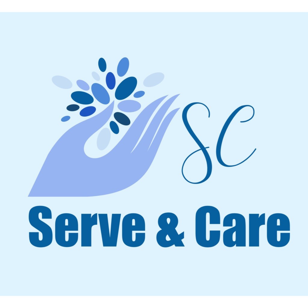 Serve & Care 