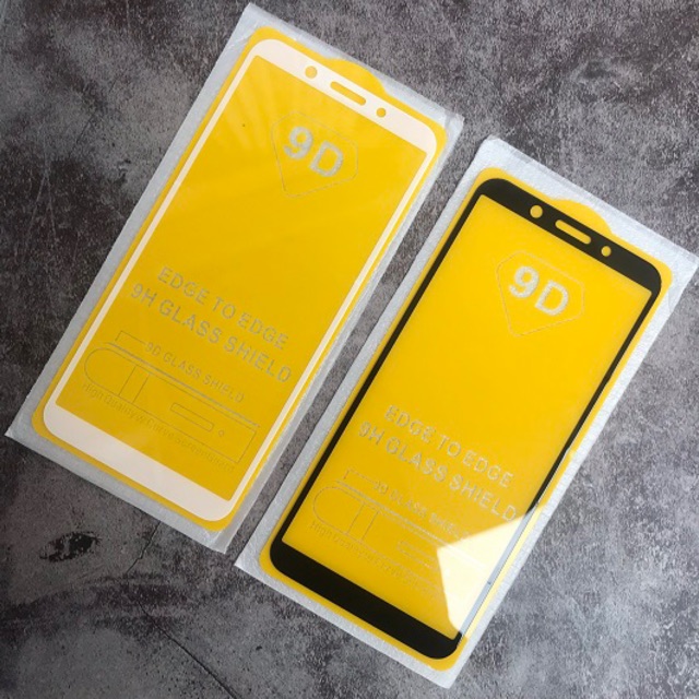 Cường Lực Iphone 10D,9D các dòng 6,6s,7,8,7P,8P,X,XR, XSMAX,11,11PRO,11PROMAX | BigBuy360 - bigbuy360.vn