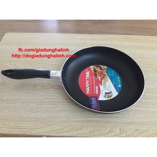 CHẢO CHỐNG DÍNH SUNHOUSE HPT26