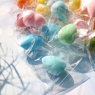 Mút tán nền maycreat nội địa trung