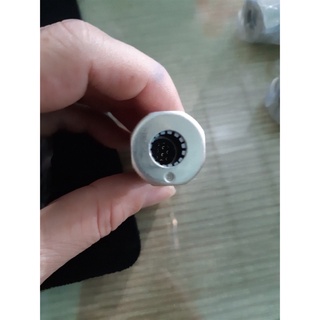 Jack Encoder Servo Mitsubishi J3 J4 -Yaskawa Sigma 1kw trở lên