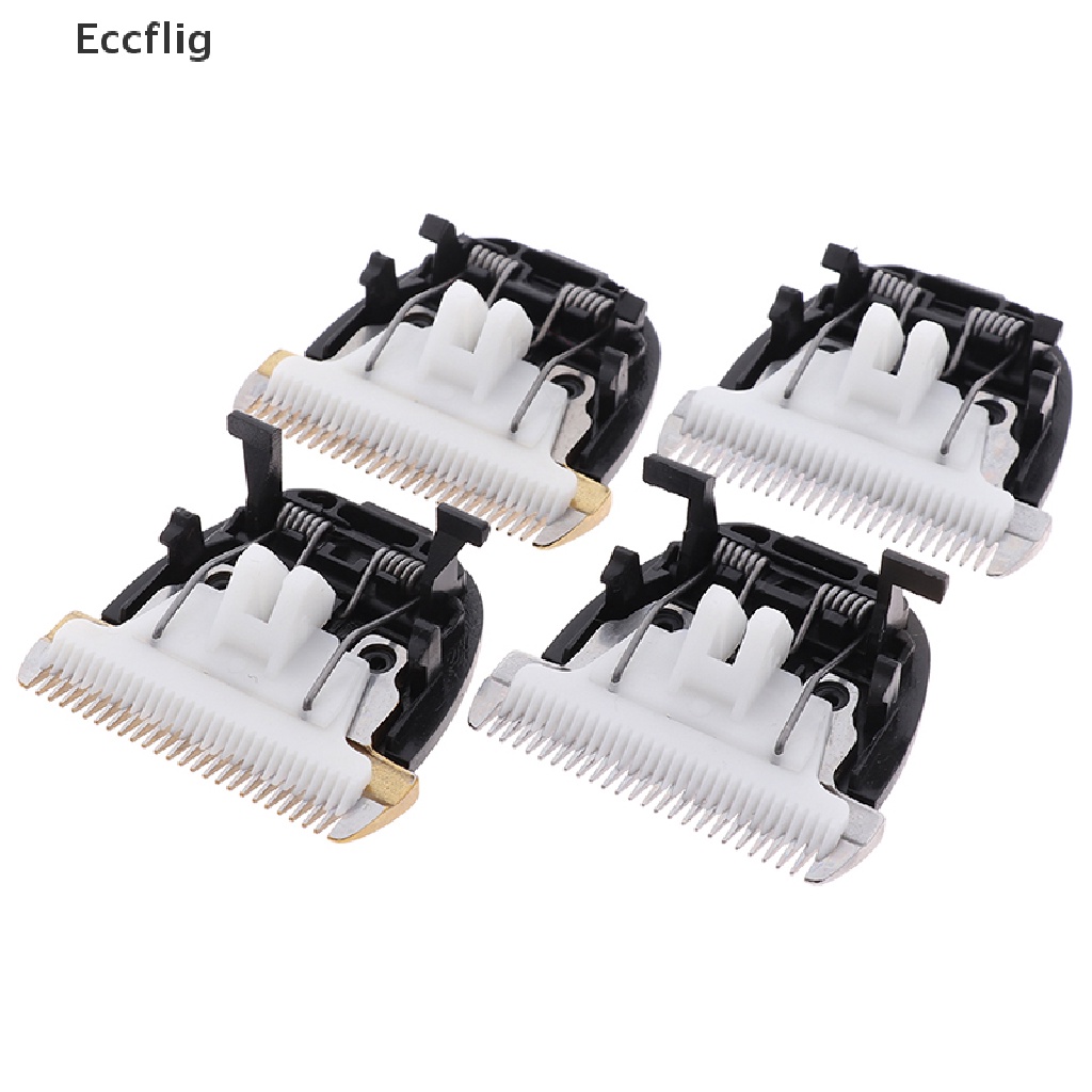 Đầu Dao Cắt Tỉa Lông Thú Cưng 26 Răng Bằng Sứ