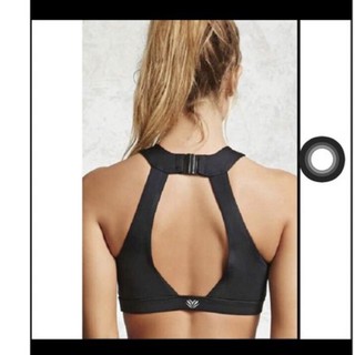Áo tập f21