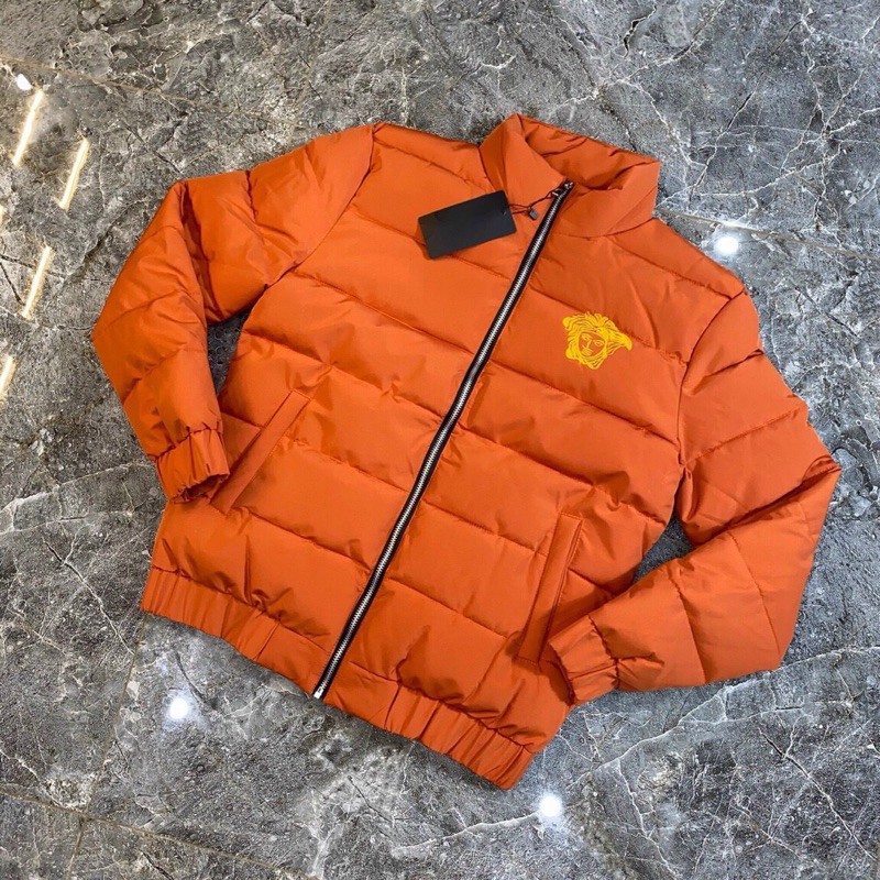 ÁO PHAO NAM SIÊU ĐẸP 🔥🔥 SALE 50%🔥🔥