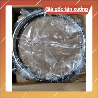 Vành xe RSX , wave alpha10,drem  , wave alpha củ
