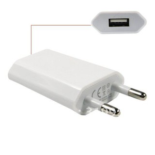 CỦ SẠC Dẹt IP 6/7/8 LOẠI 1 SẠC ỔN ĐỊNH KHÔNG NÓNG MÁY