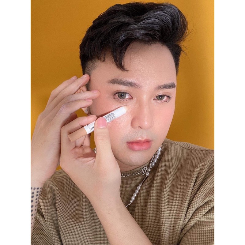 GOLDEN ROSE SÁP CHE KHUYẾT ĐIỂM ( DẠNG CHÌ CHUỐT ) | BigBuy360 - bigbuy360.vn