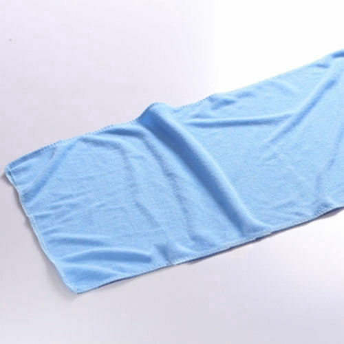 Khăn Tắm Cotton Mềm Mại Thấm Hút Tốt 70x140cm