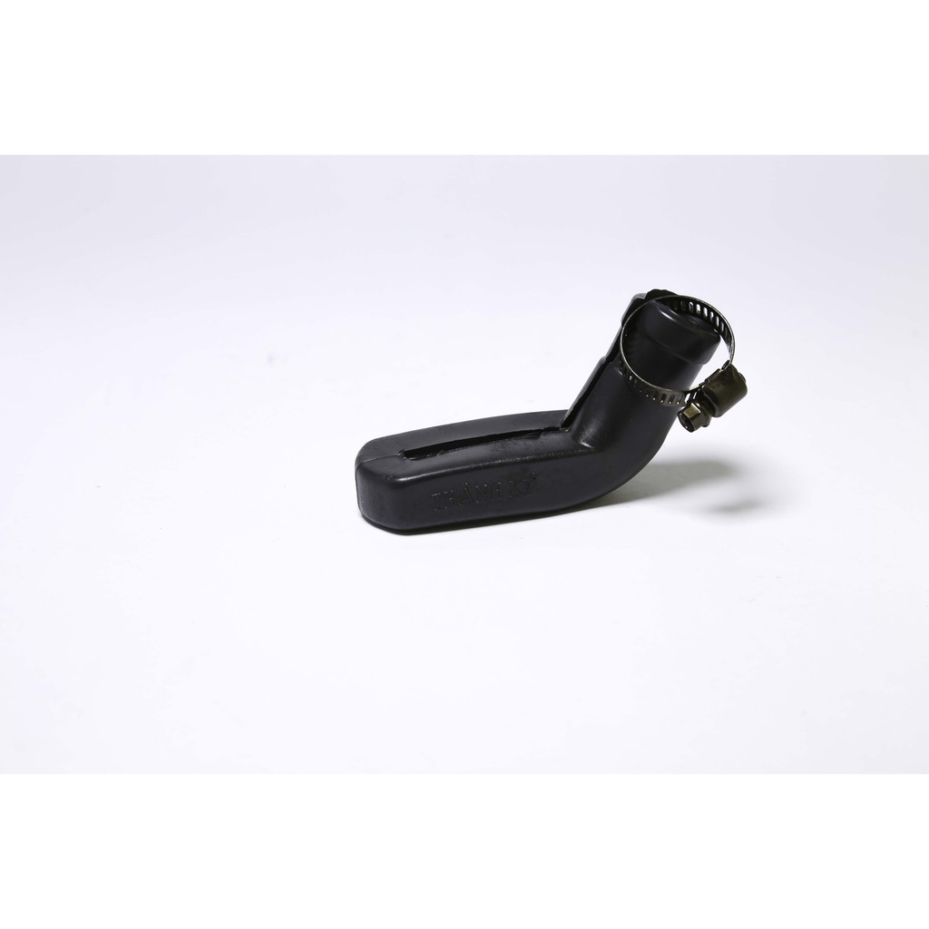 ÔP CHÂN CHỐNG XE MÁY