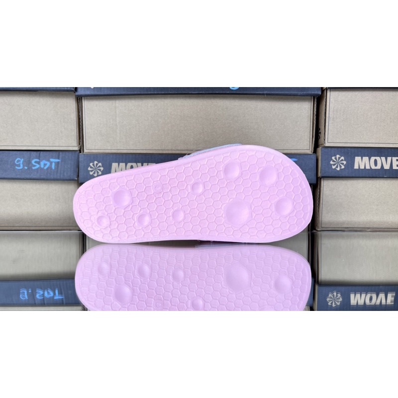 𝐃É𝐏 𝐐𝐔𝐀𝐈 𝐍𝐆𝐀𝐍𝐆 𝐏𝐔𝐌𝐀 𝐐𝐔𝐀𝐈 𝐃𝐀