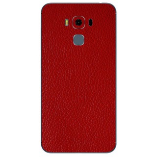 Dán da zenfone 3 max zc553kl / zenfone 3 ze552kl