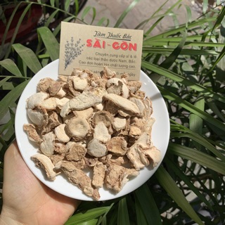 TAM NẠI 100GRAM