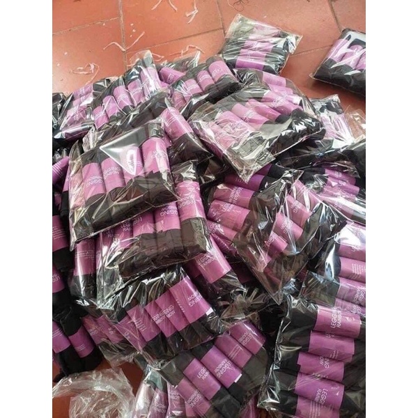 quần legging lửng thái, quần legging lửng cho nữ, quần ngố nữ freesize 45-65kg | BigBuy360 - bigbuy360.vn