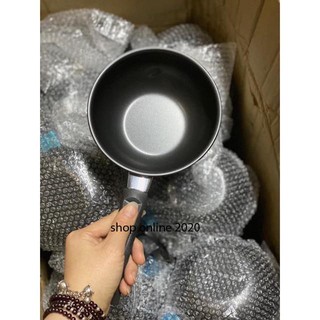 Chảo lòng sâu 18cm