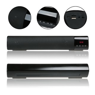LOA NGHE NHẠC MINI B28S