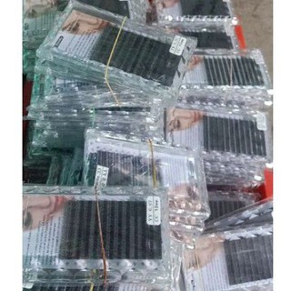 Mi YY cao cấp C007, Cc007, D007 (từng số và mix 9.13)