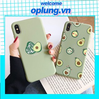 Ốp lưng iphone Iftu Do Wun 6 6plus 6s 6s plus 7 7plus 8 8plus x xr xs xs max 11 11 pro 11 promax (a199)
