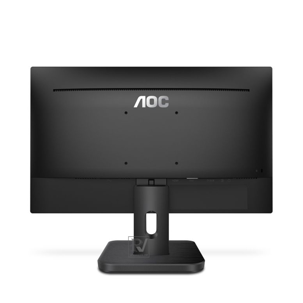 Màn hình LCD AOC 19.5&quot; 20E1H - Bảo hành 36 tháng