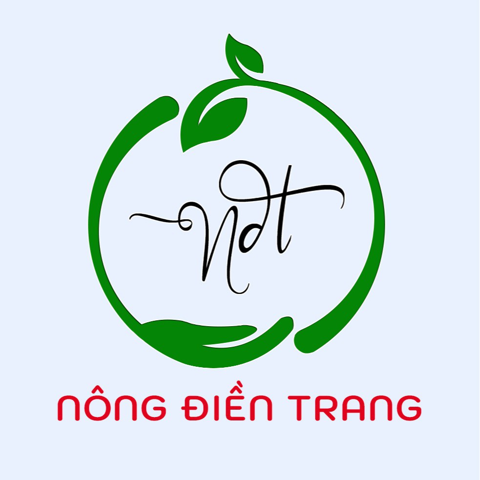 VTNN Nông Điền Trang