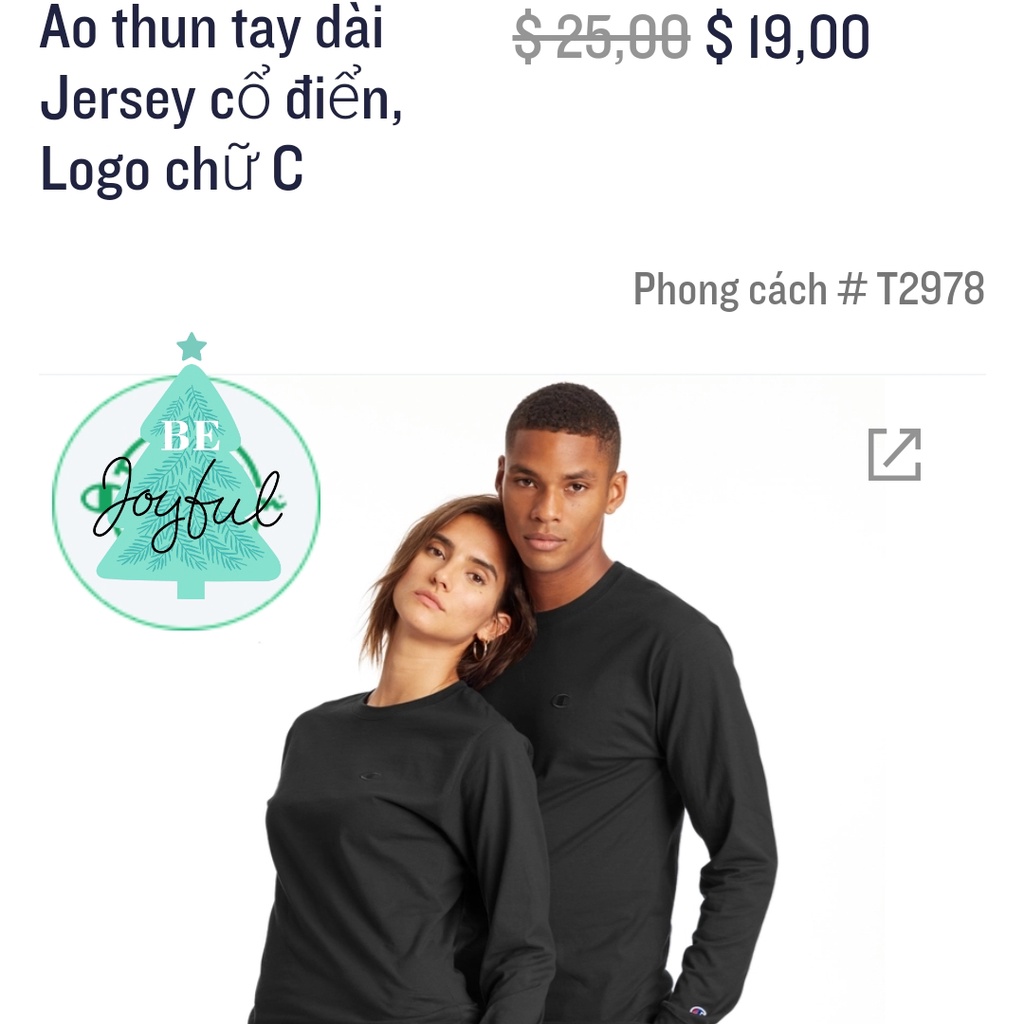 Sét bộ tay dài nam hàng xuất khẩu (đồ ngủ)