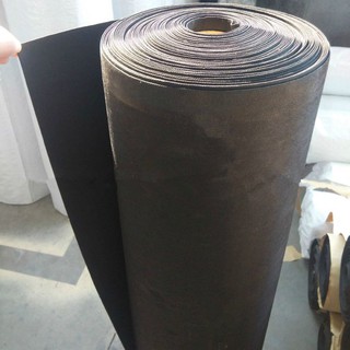 Nam châm dẻo cuộn khổ rộng 620mm, dày 0.5mm, 0.75mm, 1mm, 2mm, dài 1000mm (1met)