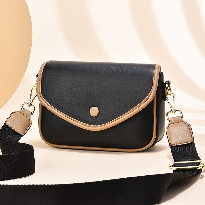 Túi Xách Đeo Vai Phong Cách Thời Trang Mới Cho Nữ