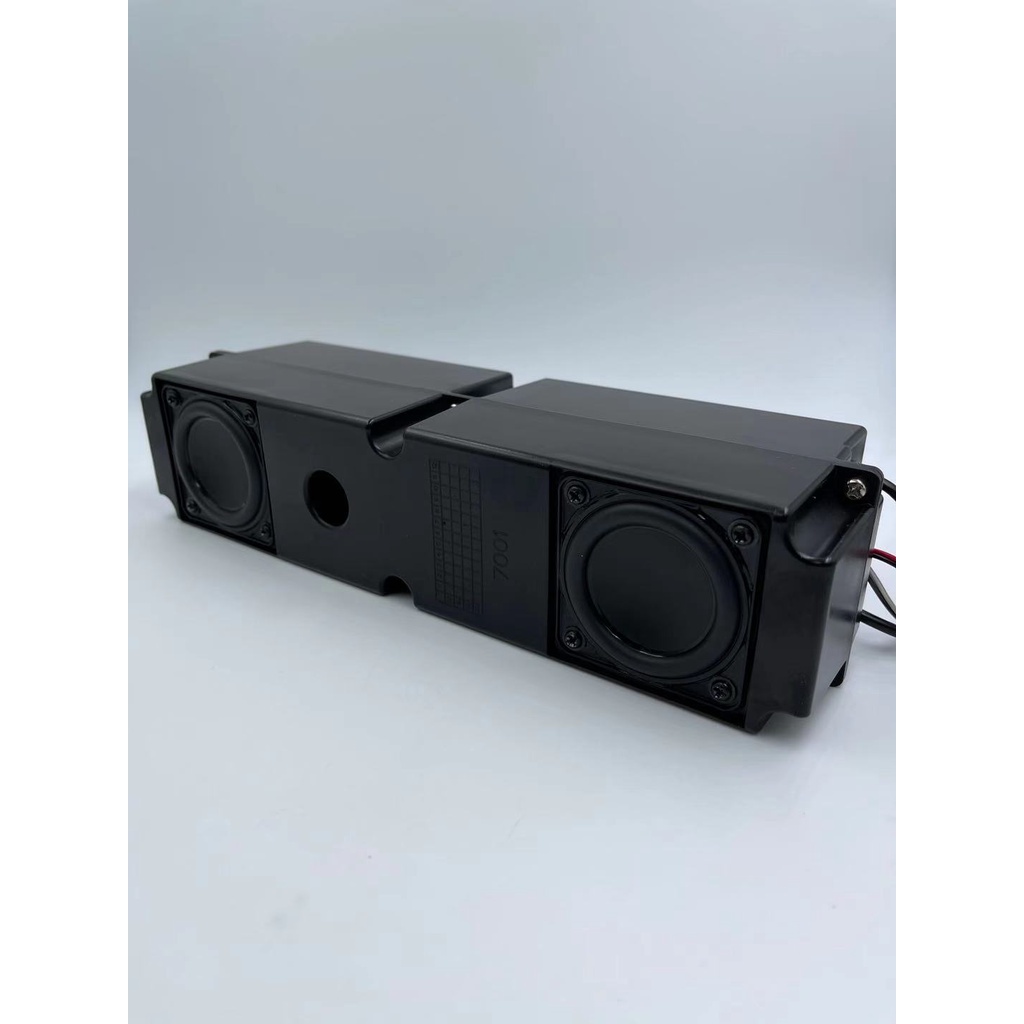 Cụm loa có sẵn mạch bluetooth 30W