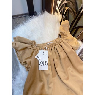 Bộ đồ nữ ❤️xả kho❤️Bộ set nâu