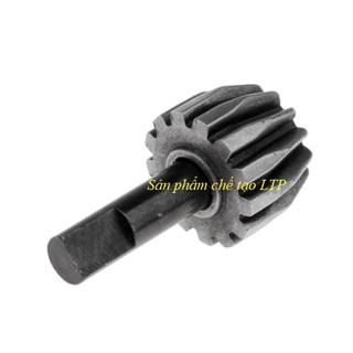 Nhông khế hộp visai 02030 HSP