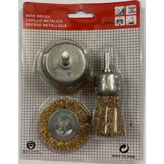Bộ chén cước 3,5,6 Món