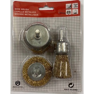 Bộ chén cước 3,5,6 Món