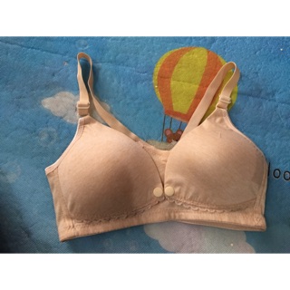 Combo áo bú sz 42