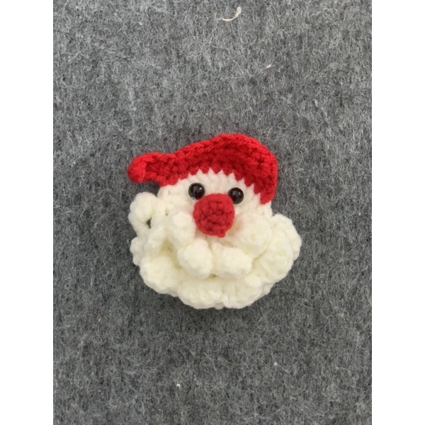 Yếm ông già noel chó mèo