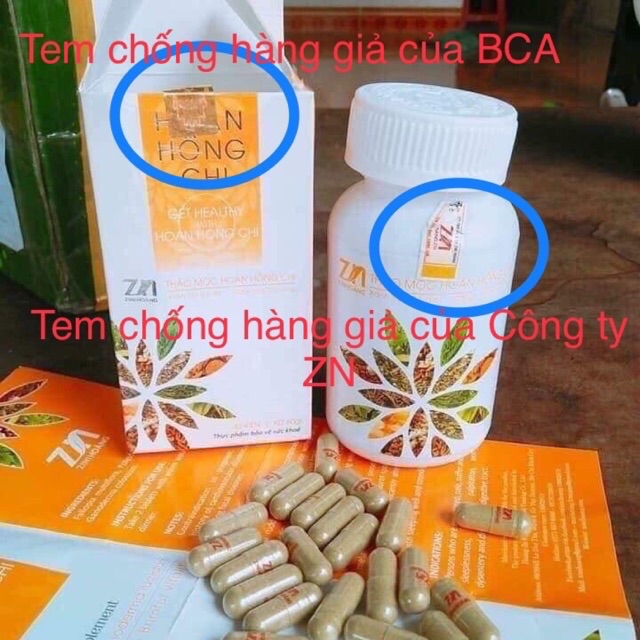 Tăng cân hồng hoàn chi bao hàng chính hảng cty zn date mới | BigBuy360 - bigbuy360.vn